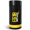 ENOLA GAYE SMOKE GRENADE EG18-YELLOW