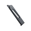 1911 EXTENDED 27 RDS ROUND AIRSOFT MAGAZINE 2279316