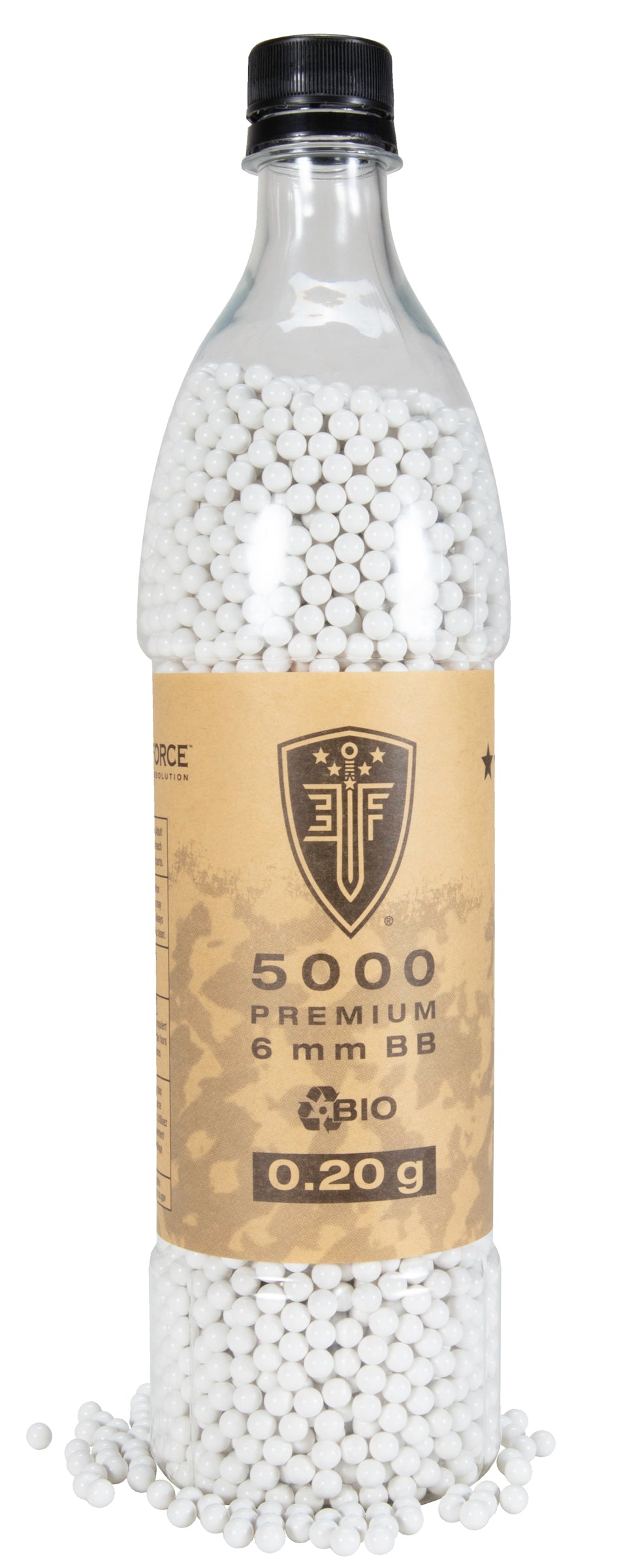 Trimex Wholesale 