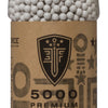 Elite Force Bio BBs 0.20g 5000 Count 6mm Airsoft Ammo - 2279059