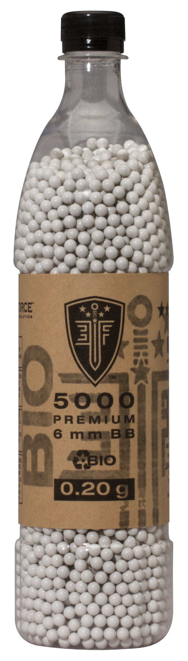 Trimex Wholesale 