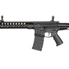 CA114M Nemesis 10” Carbine Replica - Black