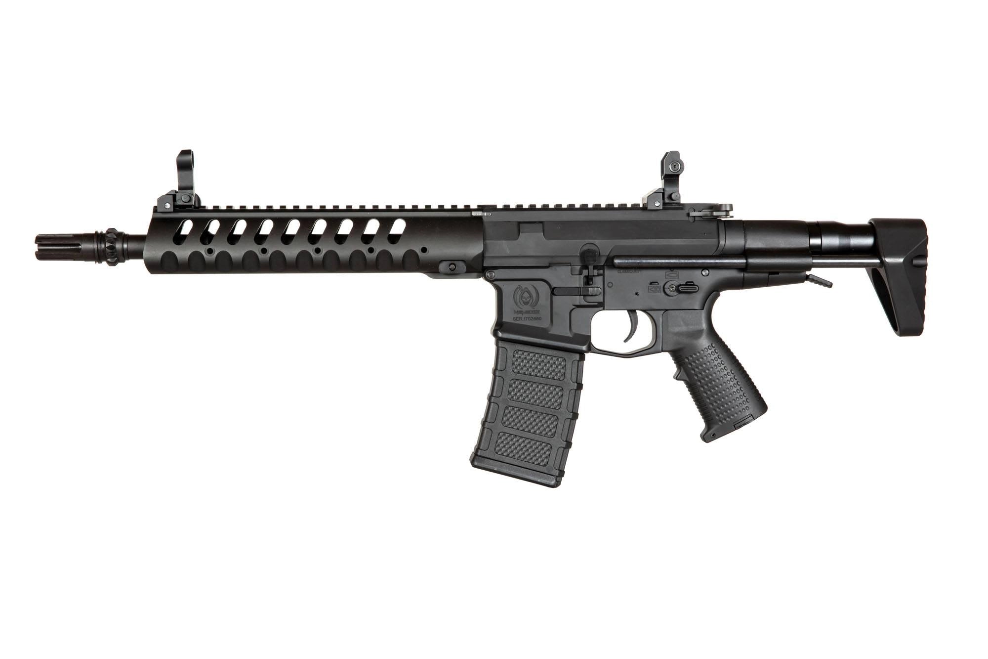 eng_pl_CA114M-Nemesis-10-Carbine-Replica-Black-1152220856_1