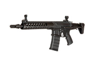 eng_pl_CA114M-Nemesis-10-Carbine-Replica-Black-1152220856_2