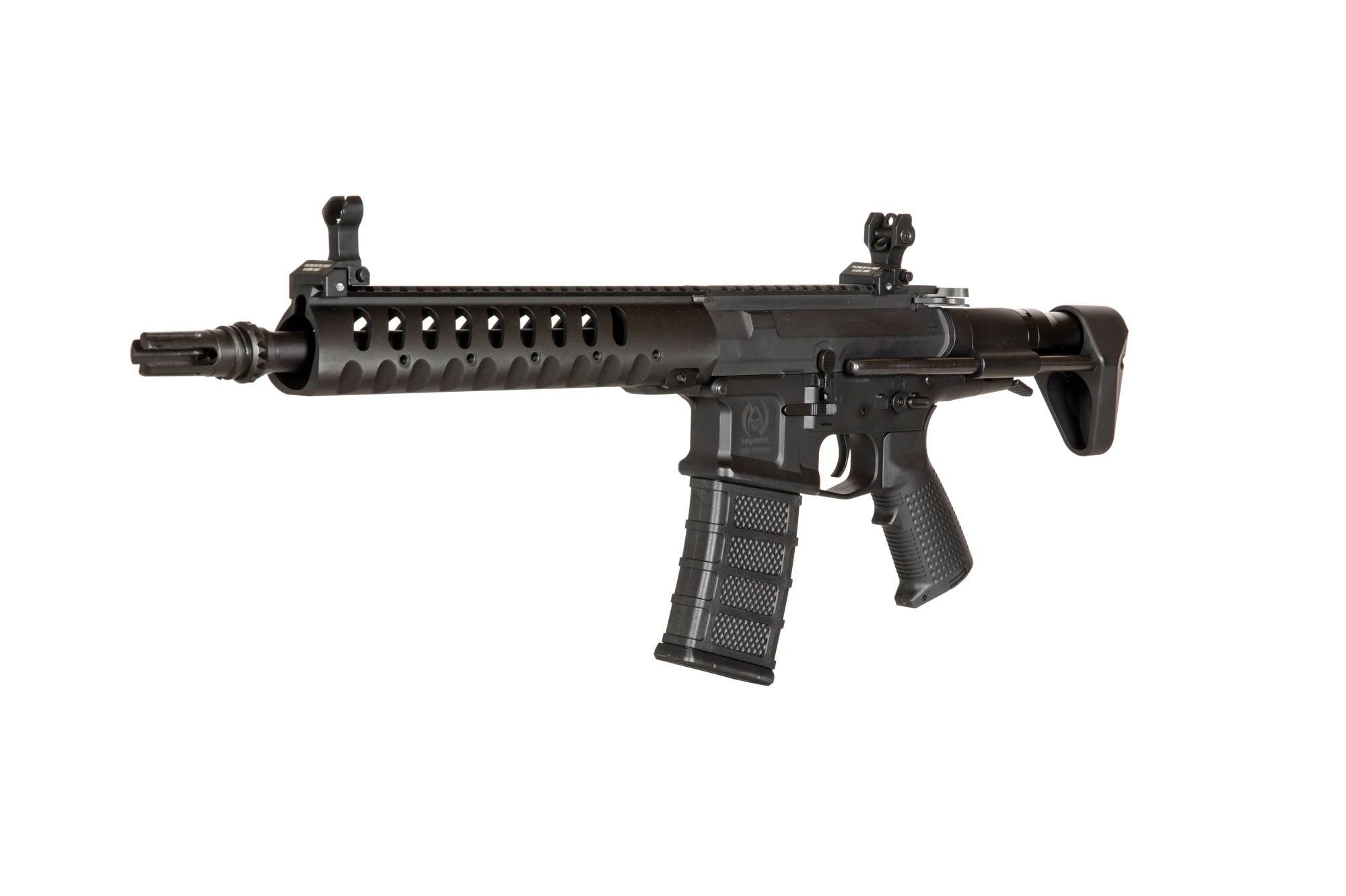 eng_pl_CA114M-Nemesis-10-Carbine-Replica-Black-1152220856_2