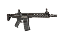 eng_pl_CA114M-Nemesis-10-Carbine-Replica-Black-1152220856_3
