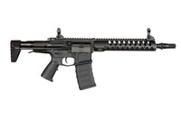 eng_pl_CA114M-Nemesis-10-Carbine-Replica-Black-1152220856_4
