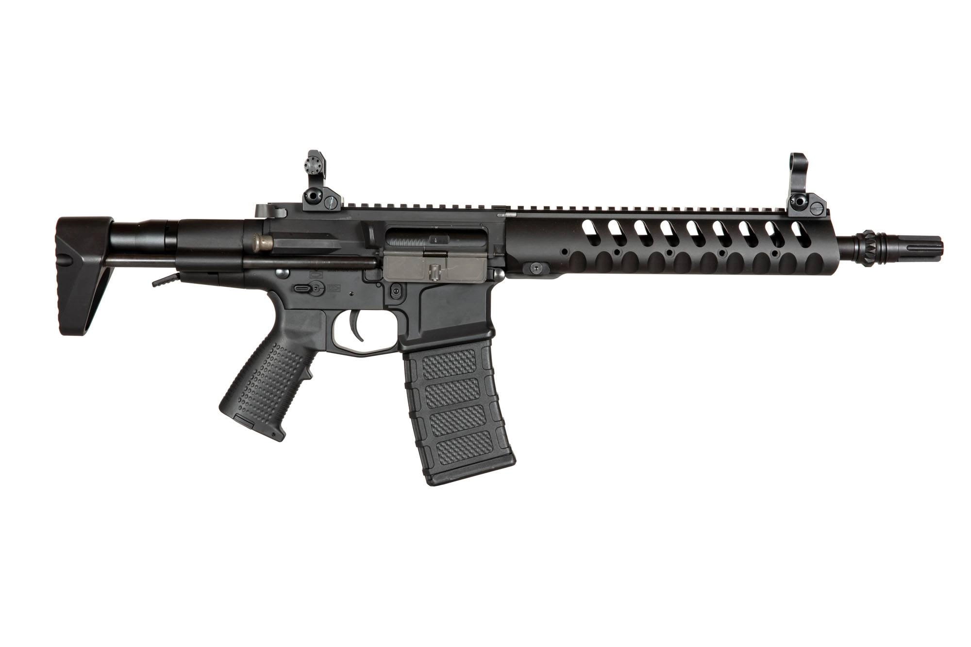 eng_pl_CA114M-Nemesis-10-Carbine-Replica-Black-1152220856_4