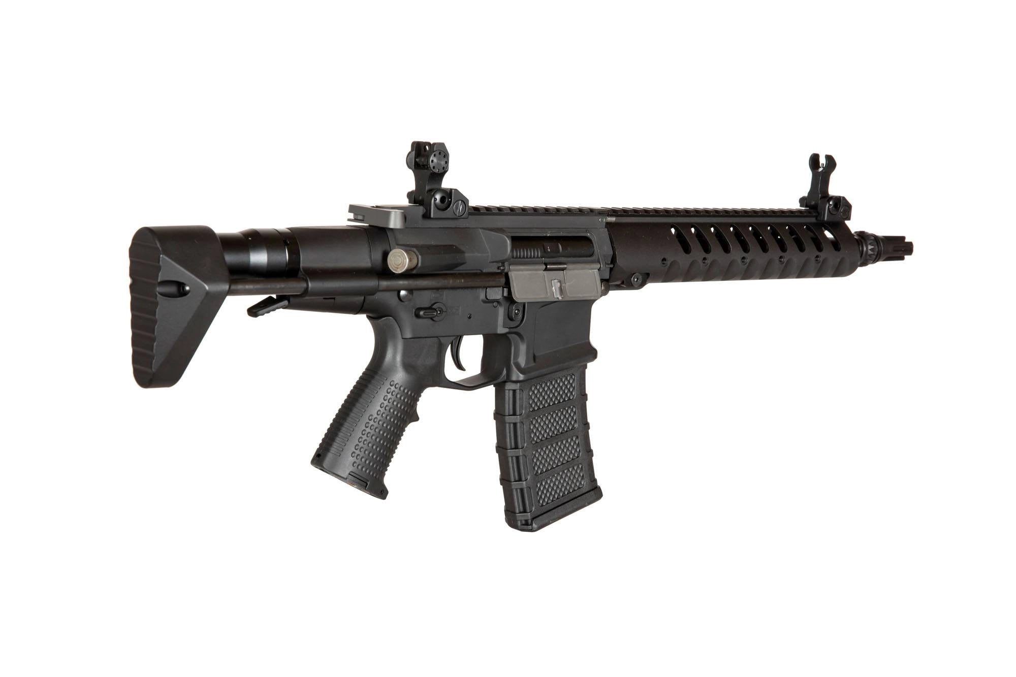 eng_pl_CA114M-Nemesis-10-Carbine-Replica-Black-1152220856_5