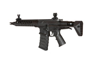 eng_pl_CA114M-Nemesis-10-Carbine-Replica-Black-1152220856_6