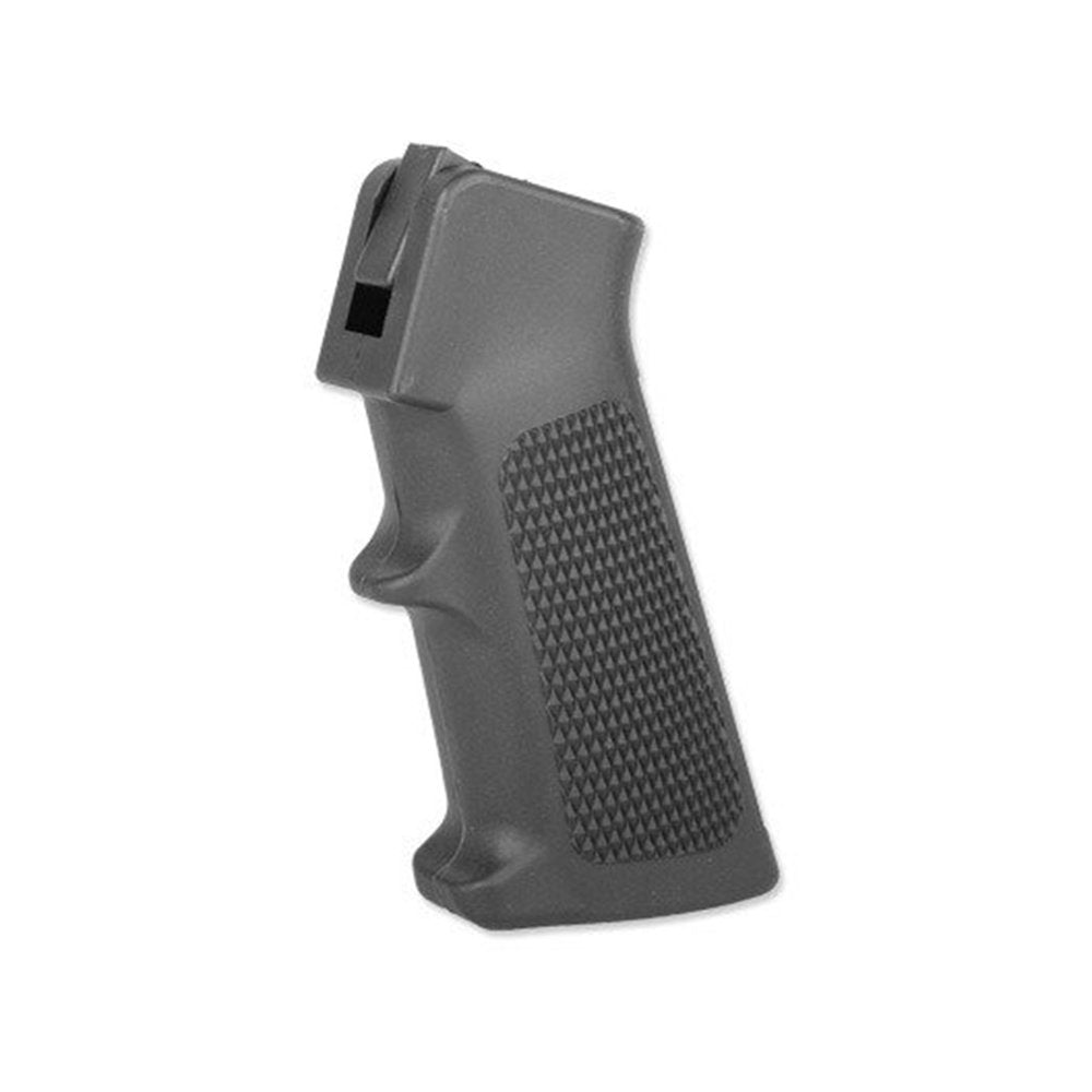 SRC SR4 GRIP WITH INFIXED SCREW AND NUT &#8211; SM4-72