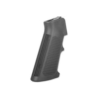 SRC SR4 GRIP WITH INFIXED SCREW AND NUT &#8211; SM4-72