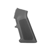 SRC SR4 GRIP WITH INFIXED SCREW AND NUT &#8211; SM4-72