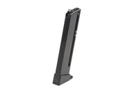 KWA M11A1 NS2 48 Rounds Airsoft Gas Magazine &#8211; 197-02401