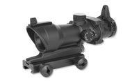 RED DOT PRO TACTICAL SIGHT
