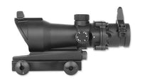 RED DOT PRO TACTICAL SIGHT