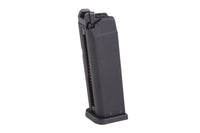 ATP- Adaptive Training Pistol 23 Round Magazine &#8211; 197-01202