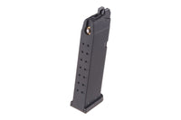 ATP- Adaptive Training Pistol 23 Round Magazine &#8211; 197-01202