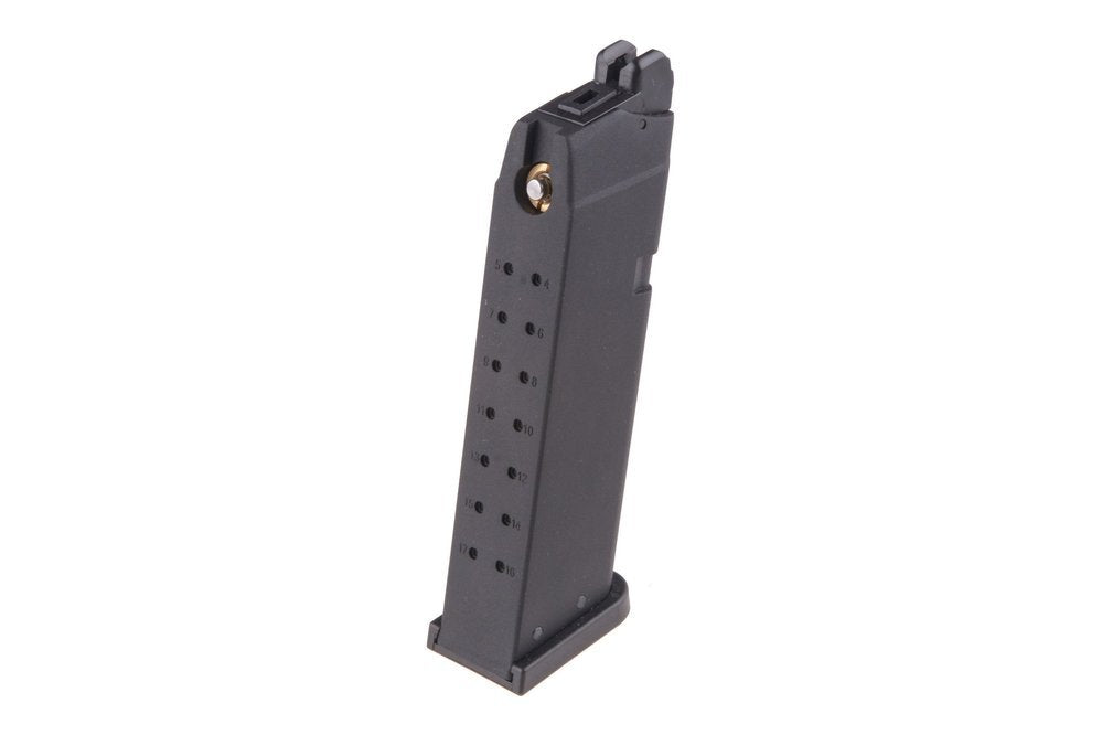 ATP- Adaptive Training Pistol 23 Round Magazine &#8211; 197-01202