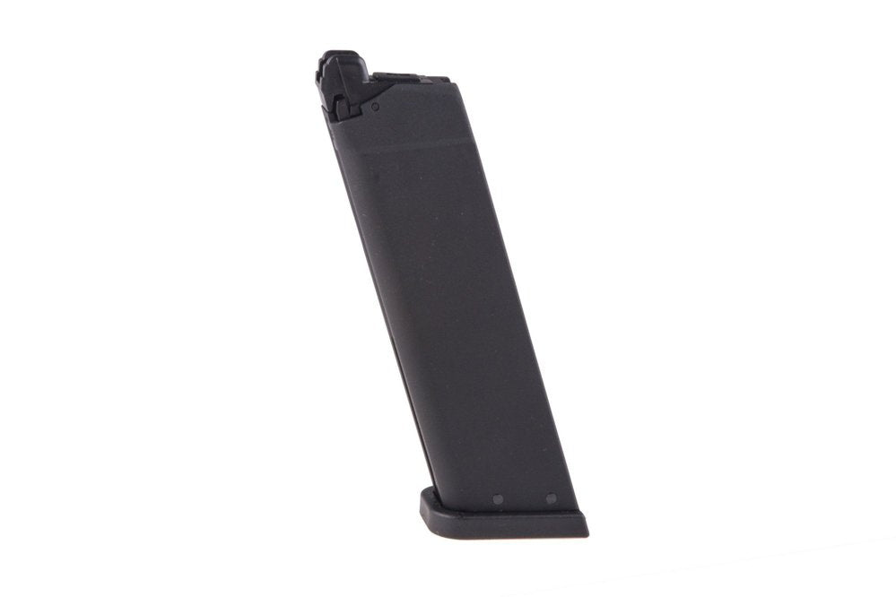 ATP- Adaptive Training Pistol 23 Round Magazine &#8211; 197-01202
