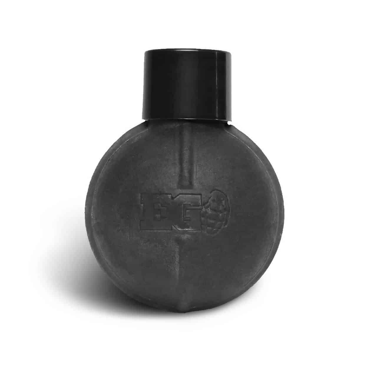 Enola Gaye EG67 Wire Pull Ball Airsoft Grenade - EG67