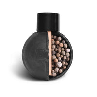 Enola Gaye EG67 Wire Pull Ball Airsoft Grenade - EG67
