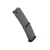 Umarex HK MP7 Gas Blowback NS2 Extended 40 Round Magazine by KWA 2279021