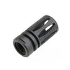 SRC Phantom Flash Hider for Airsoft Rifles