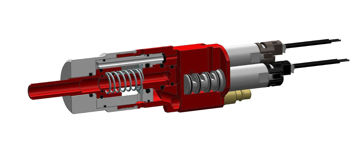 f2-cutaway_1200x500