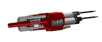 f2-cutaway_1200x500