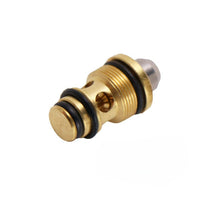 Gas Fill Valve for SRC Hi-Capa Gas Magazine &#8211; SRCAPA-A10