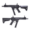 Black Rain Ordnance BRO 9mm Gas Blowback Airsoft Rifle