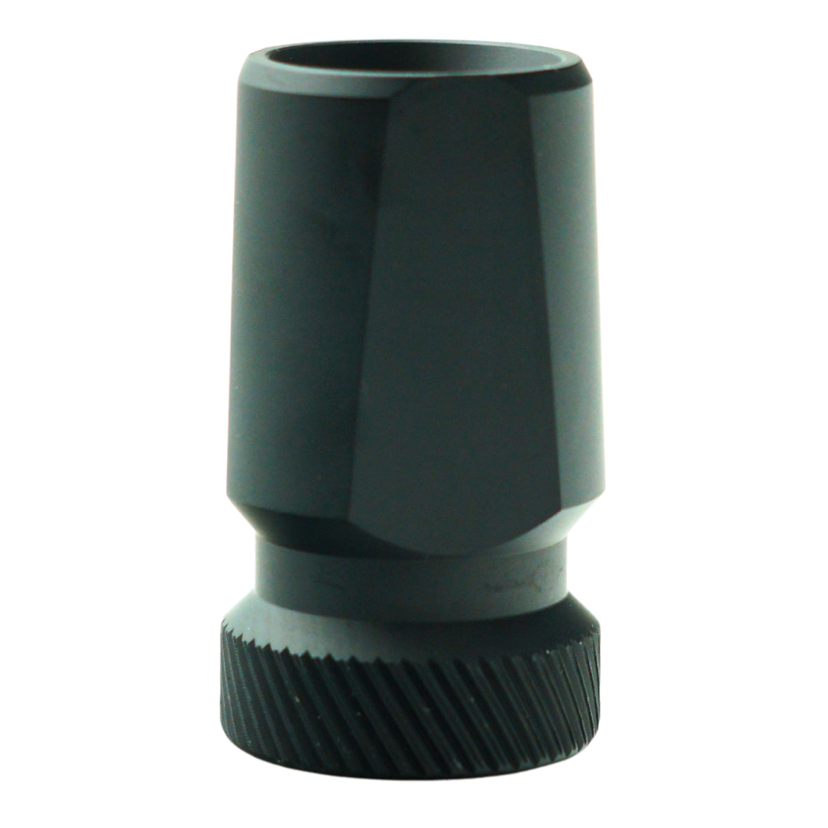 SRC UP-62 Full Metal Amplifier Flash Hider Elite - UP-62