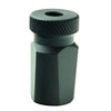 SRC UP-62 Full Metal Amplifier Flash Hider Elite