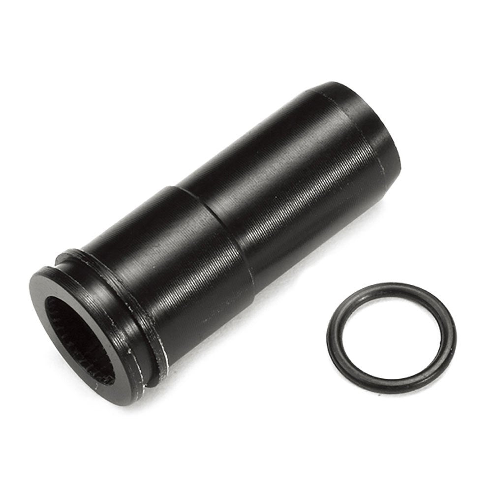 SRC Replacement Plastic Air Nozzle for M4/M16/MP5 Airsoft AEG &#8211; SM4-10