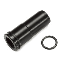 SRC Replacement Plastic Air Nozzle for M4/M16/MP5 Airsoft AEG &#8211; SM4-10