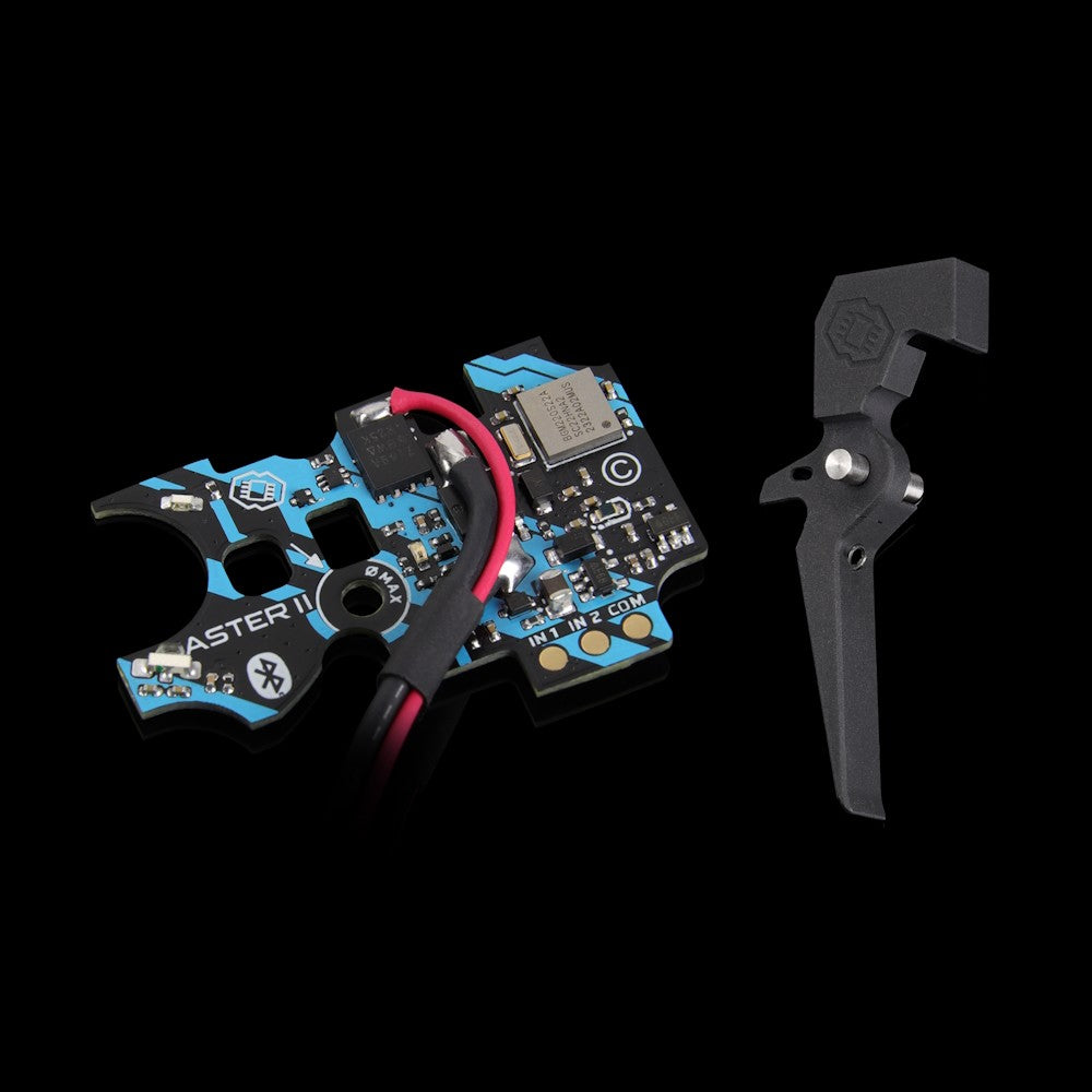 gate-aster-ii-bluetooth-expert-per-gearbox-v2-con-quantum-trigger-2-cavi-frontali-abt2-f