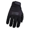 General Utility Gloves - Black 50300-L