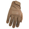 General Utility Gloves - Coyote Tan 50320-XXL