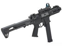 GG Airsoft ARP9 AEG M4 &#8211; EGC-ARP-9MM-BNB-NCM