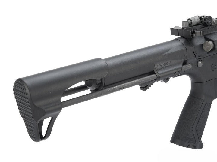 GG Airsoft ARP9 AEG M4 &#8211; EGC-ARP-9MM-BNB-NCM