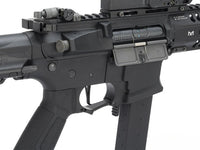 GG Airsoft ARP9 AEG M4 &#8211; EGC-ARP-9MM-BNB-NCM