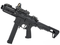 GG Airsoft ARP9 AEG M4 &#8211; EGC-ARP-9MM-BNB-NCM
