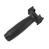 SM4-91 Tactical Rail Fore Grip SM4-91