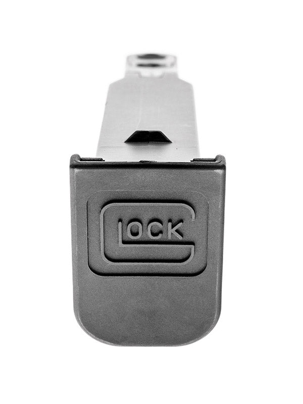 Umarex SA10 Spare Magazine with 3 Rotary Clips 2252114