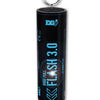 Wire Pull Flash Grenade 3.0