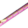 8.4V 1400mAh Stick Airsoft Battery for AK SERIES AEG Airsoft 8.4-AK-PINK