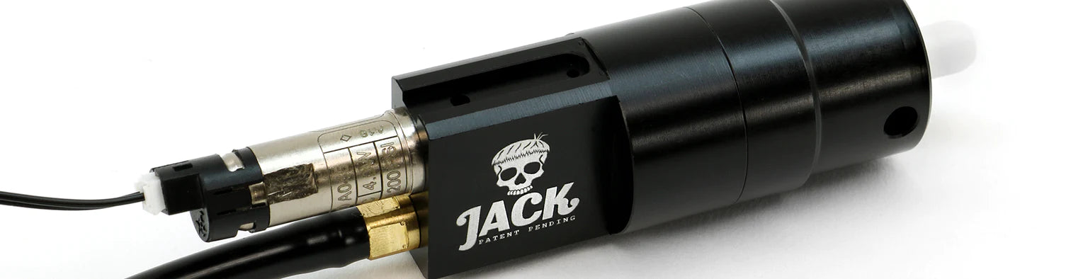 h_jack_1920x500_1512x