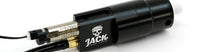 h_jack_1920x500_1512x