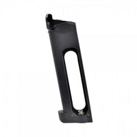 HFC HG HGA CO2 Airsoft Pistol Magazine 25 Rounds HG-190-COM